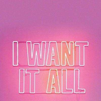 BOB体育官网下载入口