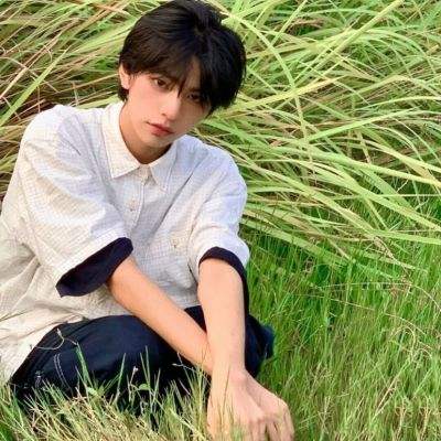 江南足球app手机app下载