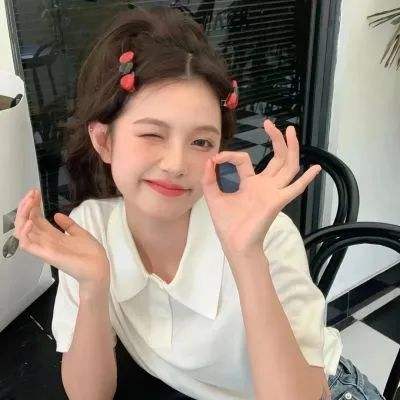 B体育·(sports)官方网站